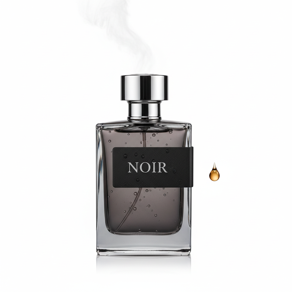 Men's cologne product image